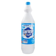 LaRose white chlorine 1.25 litres