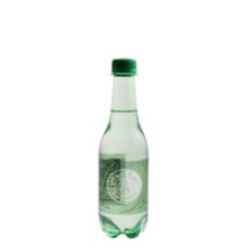Spiro Spates Lemonade Soft Drink 330 ml