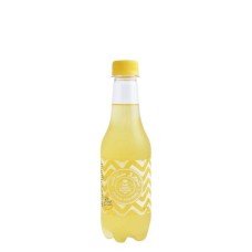 Spiro Spates Pineapple Soft Drink 330 ml