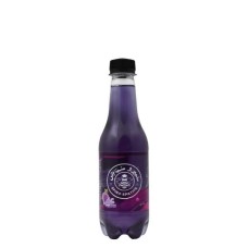 Spiro Spates Greek Grape Soft Drink 330 ml
