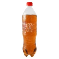 Spiro Spates Red Apple 1 Liter