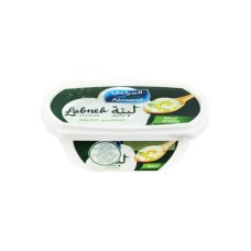 Almarai creamy labneh 180g