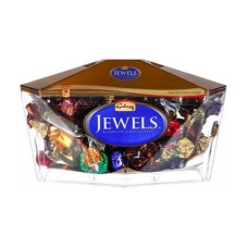 Galaxy jewels 200 gm