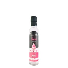 Absher food rose water 275 ml