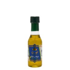 Leen virgin olive oil 125 ml
