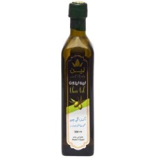Leen Extra Virgin Olive Oil 500ml