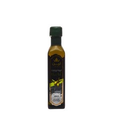 Leen extra virgin olive oil 250 ml