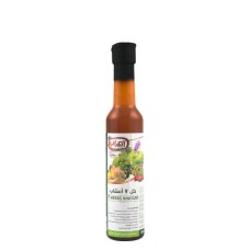 Al-Arrab Vinegar 7 Herbs 250 ml