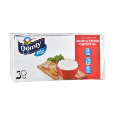 Domty Plus Istanbouli Cheese 1kg