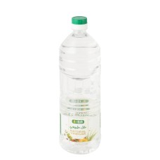 Isis natural vinegar 1 liter