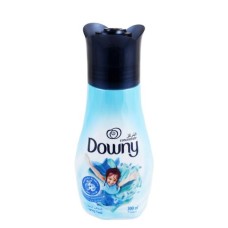 Downy spring freshness 300ml