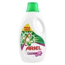Ariel Automatic Gel Downy 3.3 kg