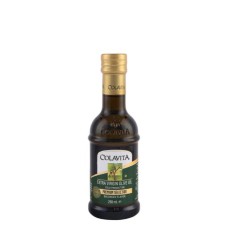 Colavita extra virgin olive oil 250 ml