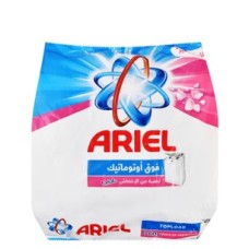 Ariel Manual Downy Powder 400 grams