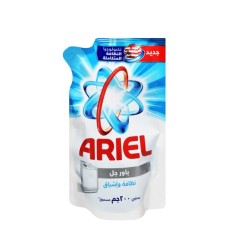 Ariel cleaning and brightening gel 175 g