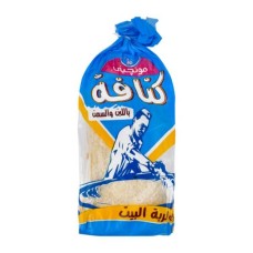 Monginis Kunafa with milk and ghee 450g