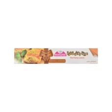Monginis goulash dough 350g