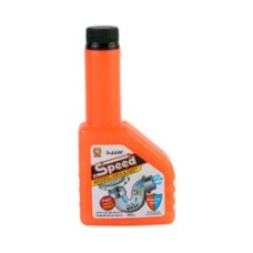 Speed ​​drain cleaning granules 300 g