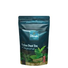 Dilmah Ceylon Fine Black Tea 40g