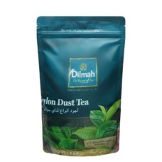 Dilmah Ceylon Soft Black Tea 250g