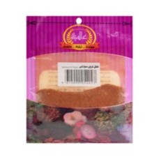 International luxury Sudanese pepper spices, 15 gm bag