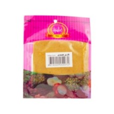 alamia premium Indian curry spices 15 gm bag
