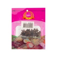 International luxury cloves bag 15 gm