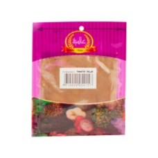 International fine cinnamon, luxurious bag, 15 g