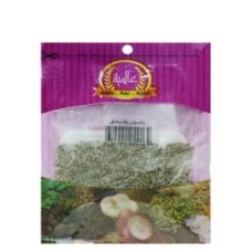 Global Anise, Baladi Fakher, 15 gm bag