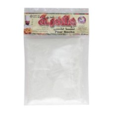 International luxury pure starch, 60 gm bag