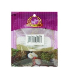 International luxury chicken spices, 15 gm bag