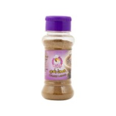 International spices, local cumin, salt, 55 g