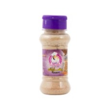 International plain spices, luxury salt, 60 g