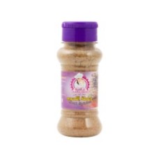 International Foods Meat Spices Salt 60 g