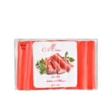 Mai crab sticks 250 g