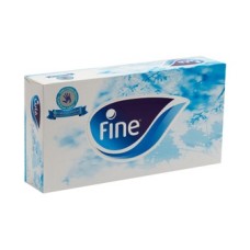 Fine Classic Tissues 300 Tissues