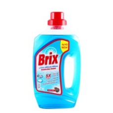 Brix pine floor cleaner 730 ml Brix pine floor cleaner 730 ml