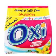 Oxy Regular Spring Breeze 1.5 kg