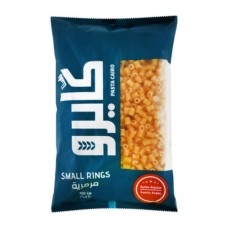 Cairo Marmara pasta 400 grams