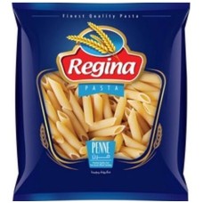 Regina pasta oven 1 kg