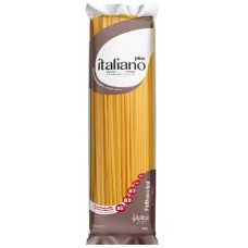 Italiano pasta fettuccini 400 gm
