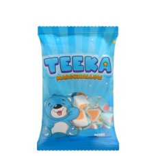 Tikka Marshmallow Mini