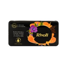 Rivoli Elegance Soap 120 gm