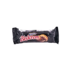 Biskrem biscuits 6 pieces
