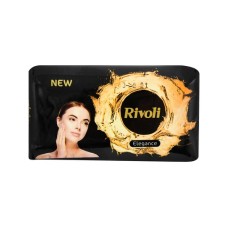 Rivoli Elegance Soap 165g