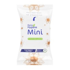 Hi Jane Mini Musk Hi Jane Mini Musk