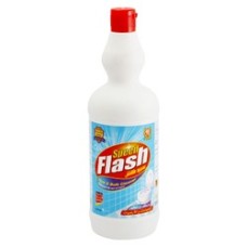 Speed ​​Flash Bathroom and Surface Cleaner 900 g