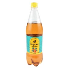 Fayrouz Pineapple 970 ml