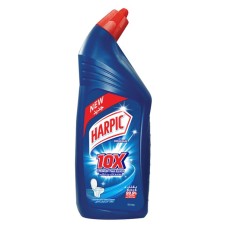 Harpic original 450 ml