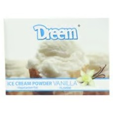 Dreem Ice Cream Vanilla 80 gm